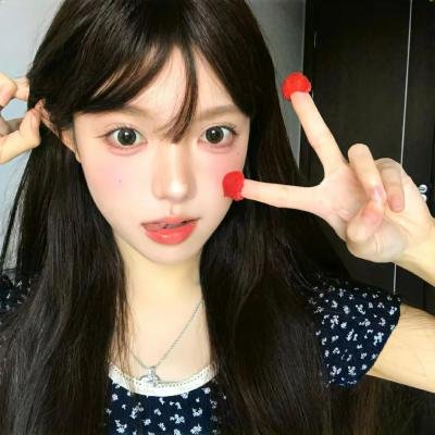 跨界任务封面