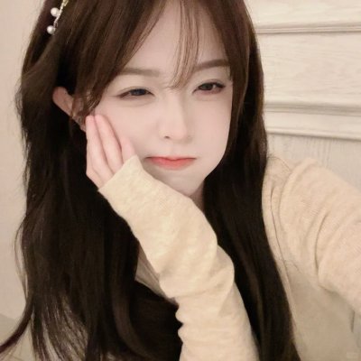小娇妻