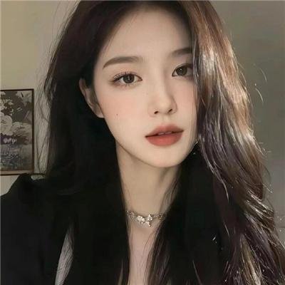 芭拉芭拉樱之花封面