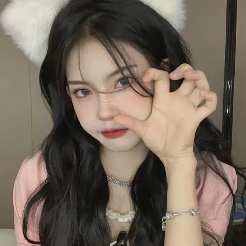 古玩鬼