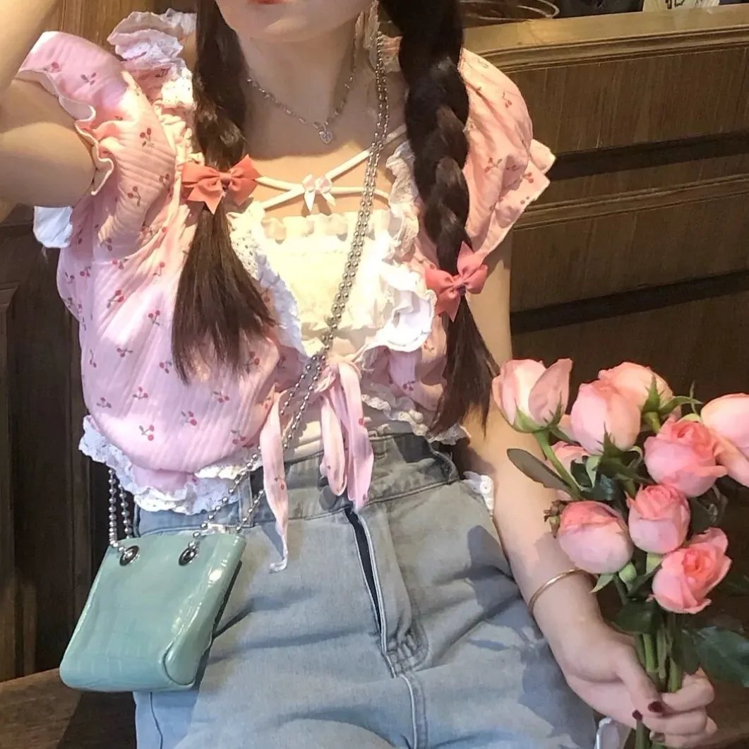 朋友圈 第2季