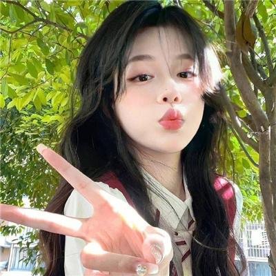 小心间谍