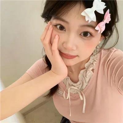 猫女:猎捕封面