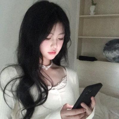 我家无难事国语封面