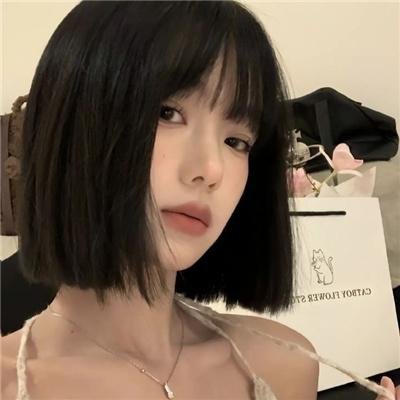 过年封面