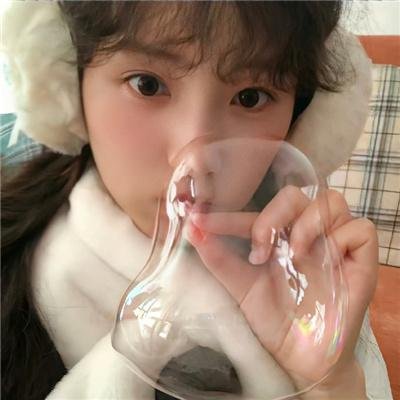失踪人口封面
