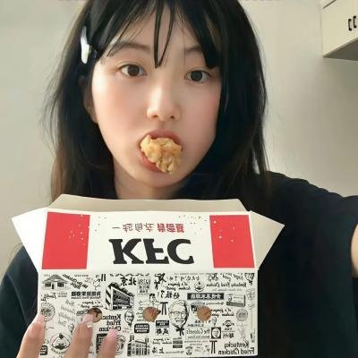迷网粤语封面
