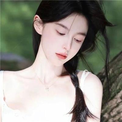 真假森林王封面